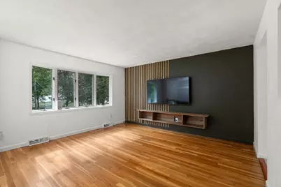 22 Allen Road, Billerica, MA 01821 - Photo 4