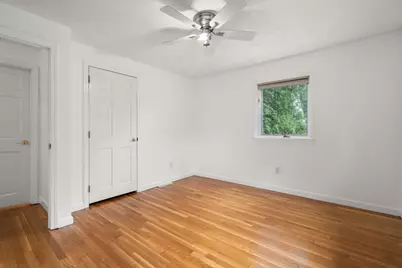 22 Allen Road, Billerica, MA 01821 - Photo 16
