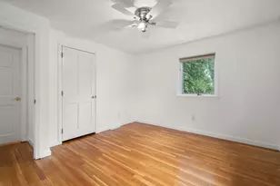 22 Allen Rd, Billerica, MA 01821 - Photo 16