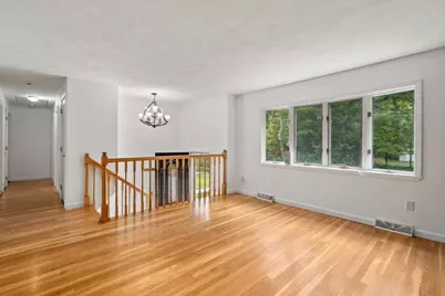 22 Allen Road, Billerica, MA 01821 - Photo 8