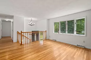 22 Allen Rd, Billerica, MA 01821 - Photo 8