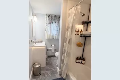 58 Pleasant St, Revere, MA 02151 - Photo 10