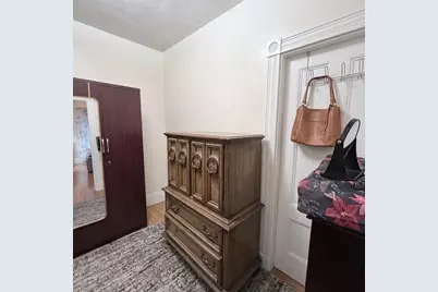 58 Pleasant St, Revere, MA 02151 - Photo 20