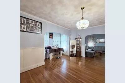 58 Pleasant St, Revere, MA 02151 - Photo 6