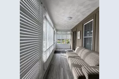 58 Pleasant St, Revere, MA 02151 - Photo 42