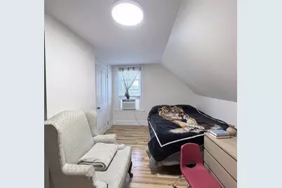 58 Pleasant St, Revere, MA 02151 - Photo 26