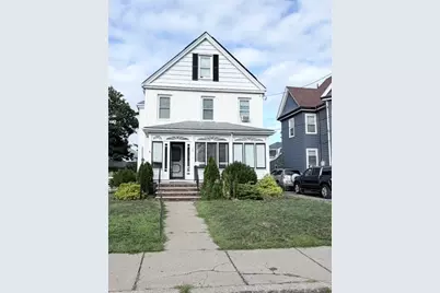 58 Pleasant St, Revere, MA 02151 - Photo 1