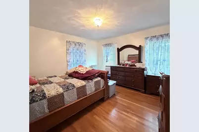 58 Pleasant St, Revere, MA 02151 - Photo 18