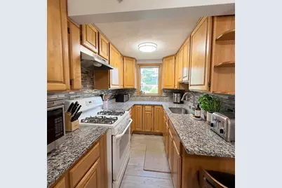 58 Pleasant St, Revere, MA 02151 - Photo 2
