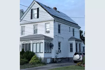 58 Pleasant St, Revere, MA 02151 - Photo 38