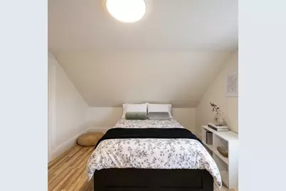 58 Pleasant St, Revere, MA 02151 - Photo 22