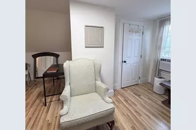 58 Pleasant St, Revere, MA 02151 - Photo 24