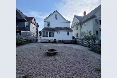 58 Pleasant St, Revere, MA 02151 - Photo 36