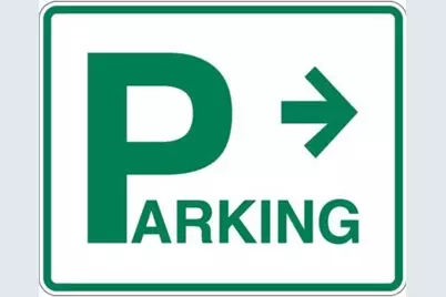 425 Newbury St - Parking Space #425, Boston, MA 02115 - Photo 1