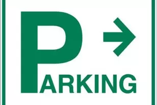 425 Newbury St - Parking Space, Boston, MA 02115 - Photo 1
