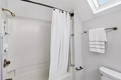 2205 Boston Road #Q169, Wilbraham, MA 01095 - Photo 20