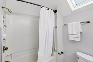 2205 Boston Rd, Wilbraham, MA 01095 - Photo 20