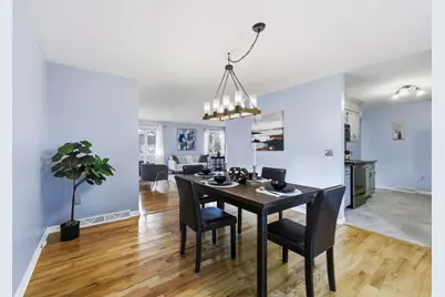 2205 Boston Road #Q169, Wilbraham, MA 01095 - Photo 4