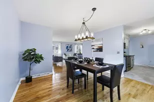 2205 Boston Rd, Wilbraham, MA 01095 - Photo 4