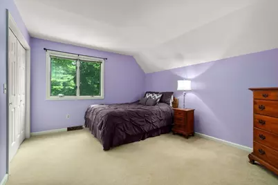 2205 Boston Road #Q169, Wilbraham, MA 01095 - Photo 16