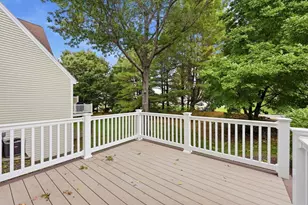 2205 Boston Rd, Wilbraham, MA 01095 - Photo 10