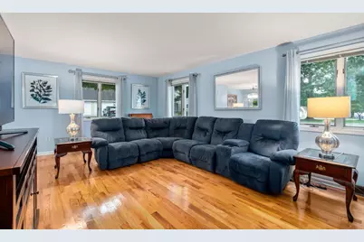 2205 Boston Road #Q169, Wilbraham, MA 01095 - Photo 4