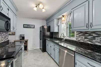2205 Boston Road #Q169, Wilbraham, MA 01095 - Photo 8