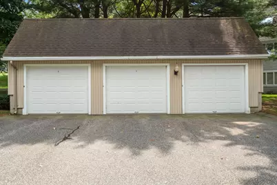 2205 Boston Road #Q169, Wilbraham, MA 01095 - Photo 24