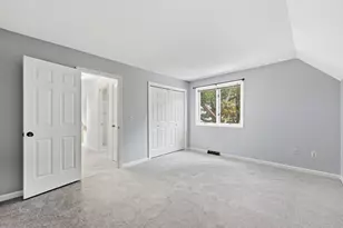 2205 Boston Rd, Wilbraham, MA 01095 - Photo 22