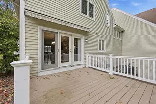 2205 Boston Rd, Wilbraham, MA 01095 - Photo 28