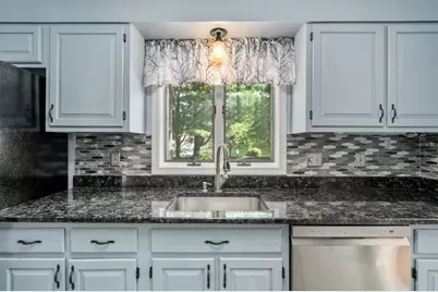 2205 Boston Road #Q169, Wilbraham, MA 01095 - Photo 6