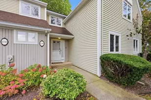 2205 Boston Rd, Wilbraham, MA 01095 - Photo 1