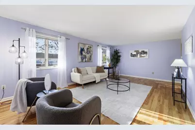 2205 Boston Road #Q169, Wilbraham, MA 01095 - Photo 12