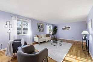 2205 Boston Rd, Wilbraham, MA 01095 - Photo 12