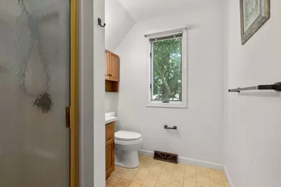 2205 Boston Road #Q169, Wilbraham, MA 01095 - Photo 18