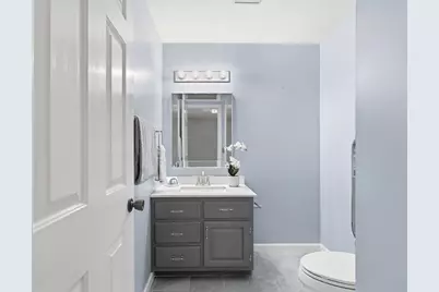 2205 Boston Road #Q169, Wilbraham, MA 01095 - Photo 14