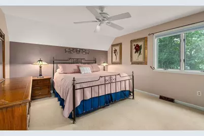 2205 Boston Road #Q169, Wilbraham, MA 01095 - Photo 12