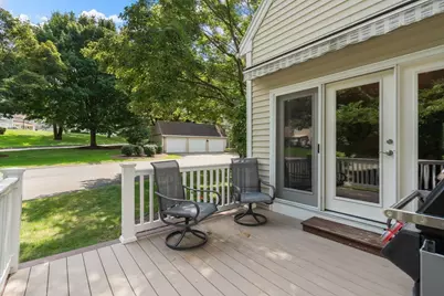 2205 Boston Road #Q169, Wilbraham, MA 01095 - Photo 22