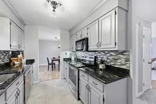 2205 Boston Rd, Wilbraham, MA 01095 - Photo 6