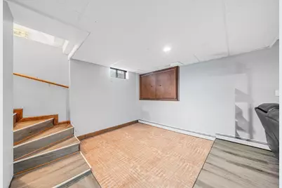 17 Nowell Street, Saugus, MA 01906 - Photo 28