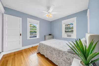 17 Nowell Street, Saugus, MA 01906 - Photo 20