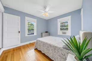 17 Nowell St, Saugus, MA 01906 - Photo 20