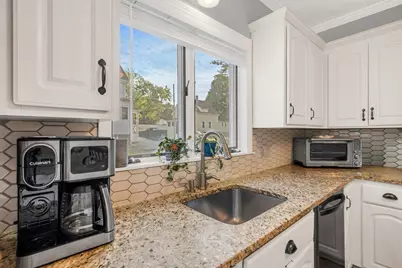 17 Nowell Street, Saugus, MA 01906 - Photo 8