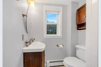 17 Nowell Street, Saugus, MA 01906 - Photo 26