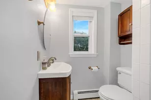 17 Nowell St, Saugus, MA 01906 - Photo 26