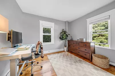 17 Nowell Street, Saugus, MA 01906 - Photo 22