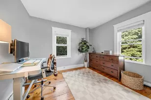17 Nowell St, Saugus, MA 01906 - Photo 22