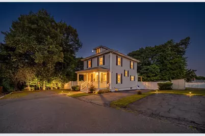 17 Nowell Street, Saugus, MA 01906 - Photo 36