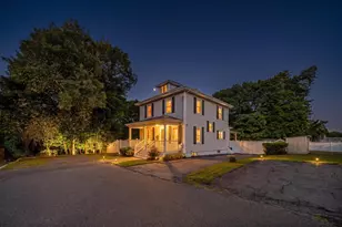 17 Nowell St, Saugus, MA 01906 - Photo 36
