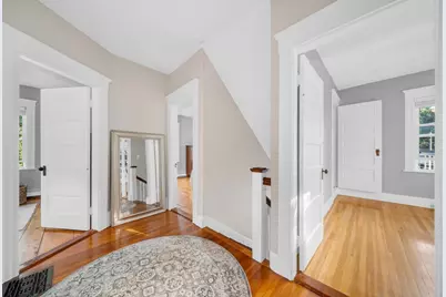 17 Nowell Street, Saugus, MA 01906 - Photo 12